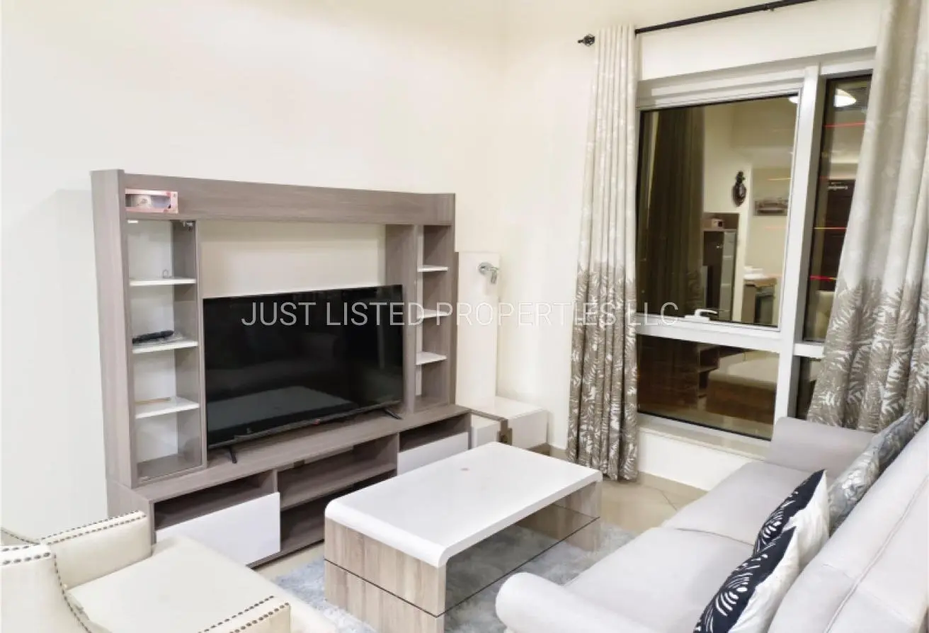 145503568 - Property Main Image