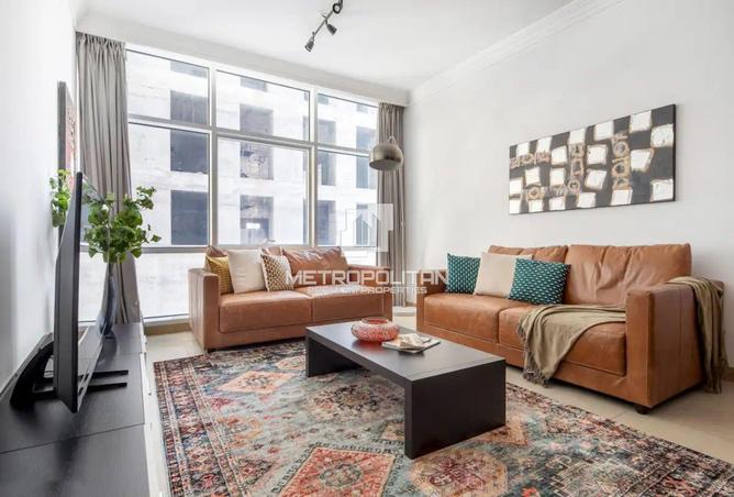 96932949 - Property Main Image