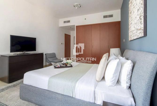 96932949 - Property Image 3
