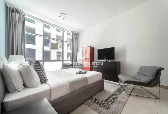 96932949 - Property Image 2