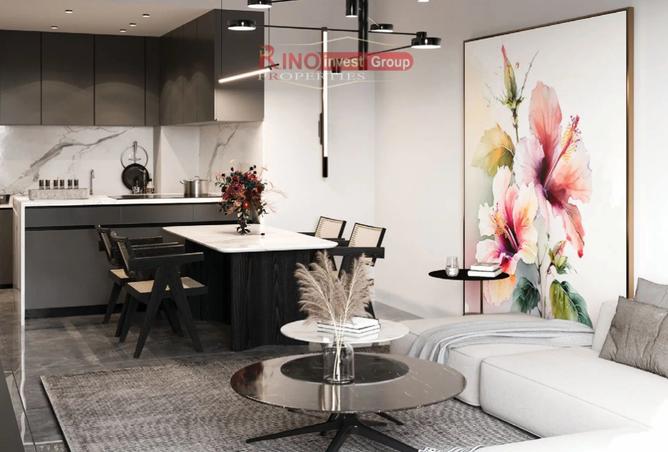139207537 - Property Main Image