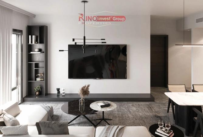 139207537 - Property Image 3