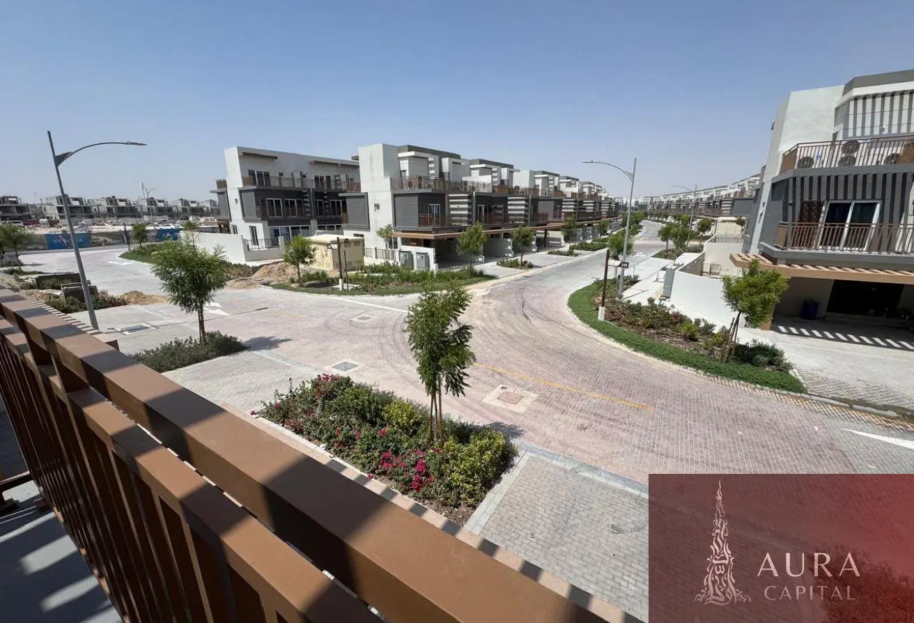 162778971 - Property Main Image