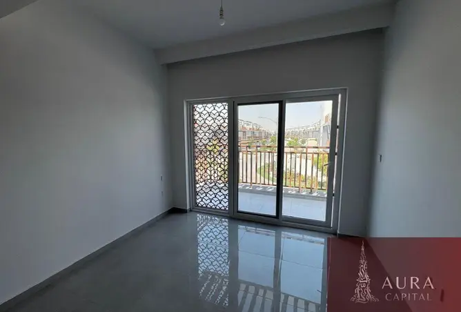 162778971 - Property Image 3