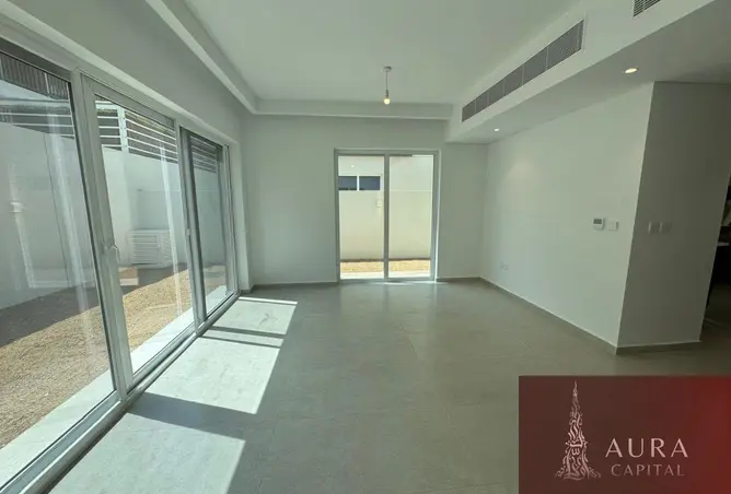 162778971 - Property Image 2