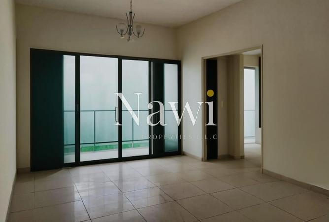 79838413 - Property Image 3