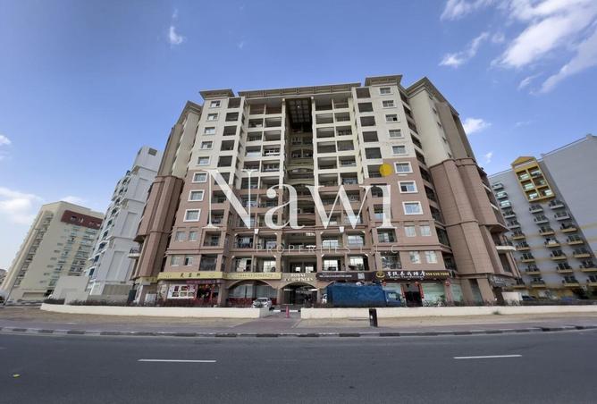 79838413 - Property Main Image