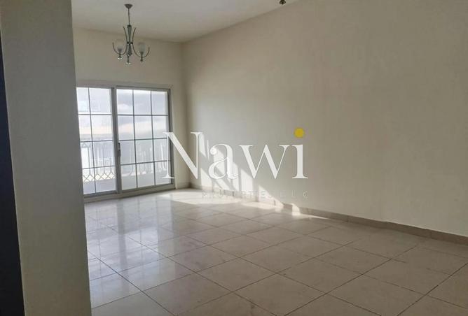 79838413 - Property Image 2