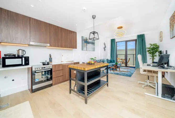 151894968 - Property Image 3