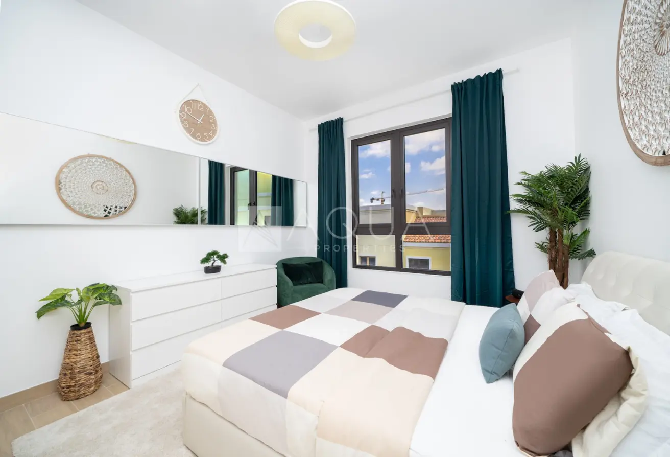 151894968 - Property Main Image