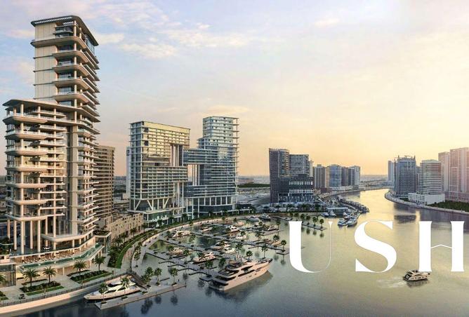 16001241 - Property Main Image