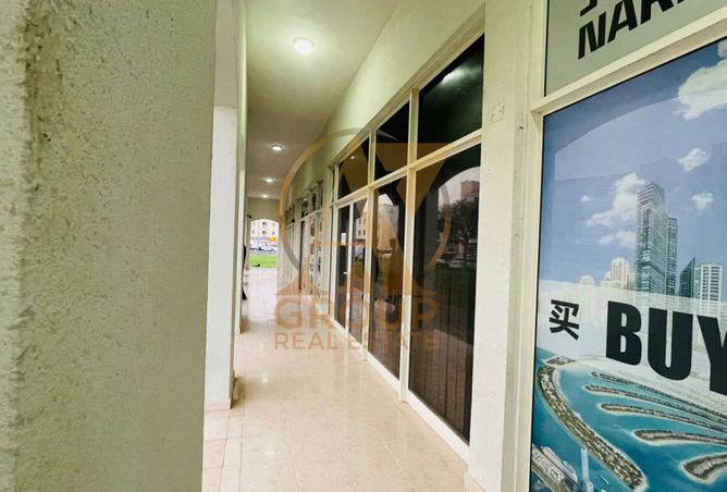 15968914 - Property Image 3