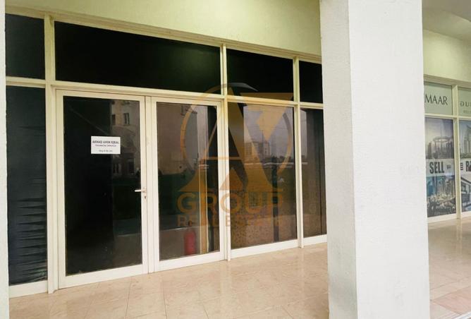 15968914 - Property Image 2