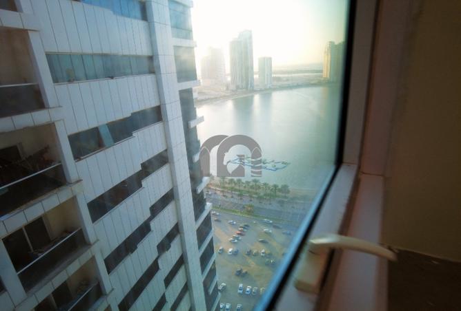 82349131 - الصورة الرئيسية للعقار