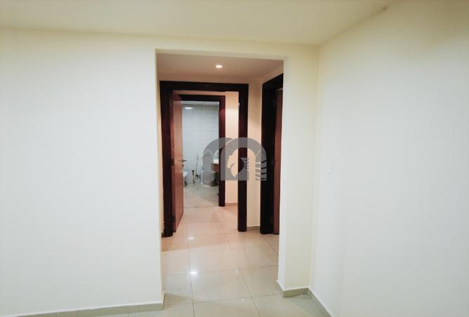 82349131 - صورة العقار 3