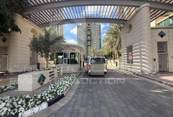 91351301 - صورة العقار 3