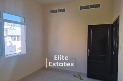 Apartment - 2 Bedrooms - 2 Bathrooms for rent in Al Badaa Street - Al Badaa - Dubai