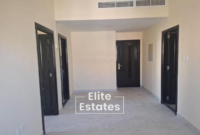 99982646 - Property Main Image