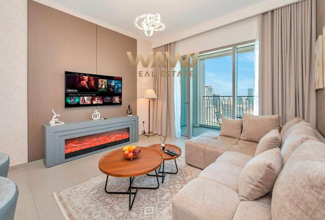 65959688 - Property Image 3