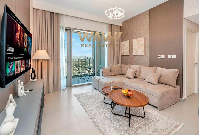 65959688 - Property Image 2