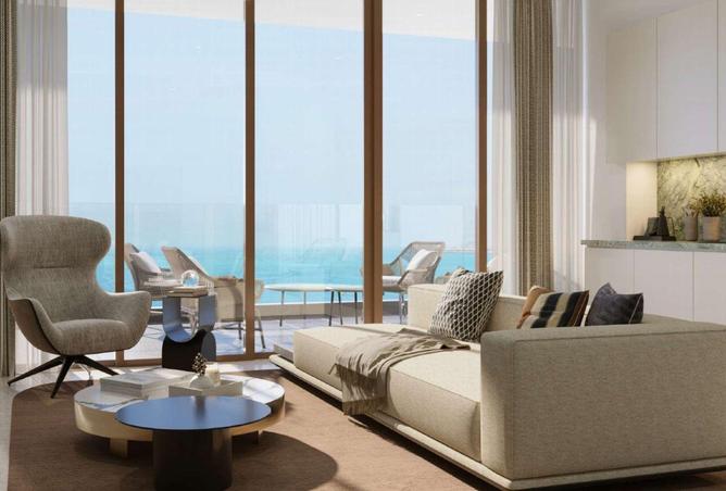 16238577 - Property Image 3