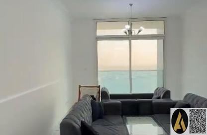Apartment - 2 Bedrooms - 2 Bathrooms for sale in Oasis Tower - Al Rashidiya 1 - Al Rashidiya - Ajman Apartment - 2 Bedrooms - 2 Bathrooms for sale in Oasis Tower - Al Rashidiya 1 - Al Rashidiya - Ajman