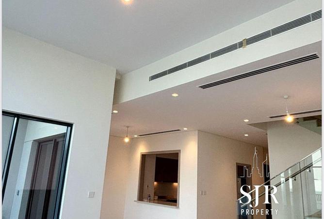 16141312 - صورة العقار 2