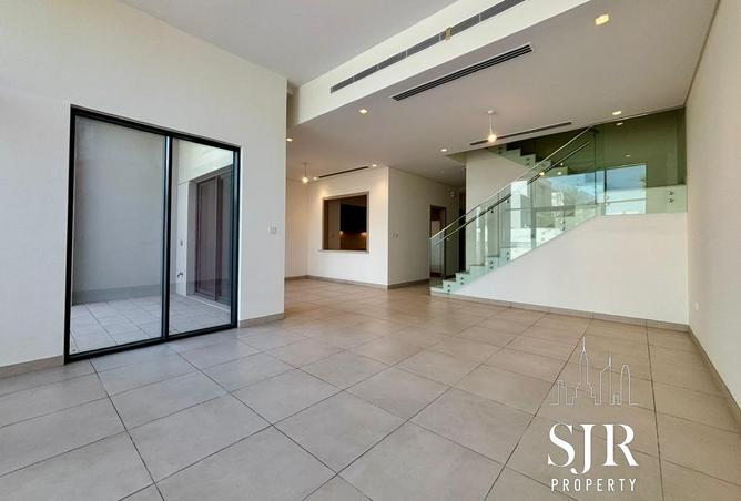 16141312 - صورة العقار 3