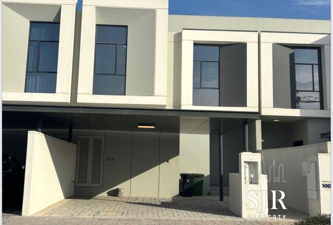 16141312 - الصورة الرئيسية للعقار