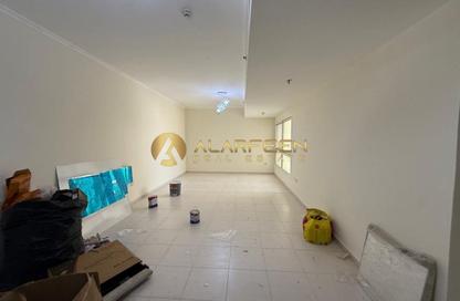 Apartment - 1 Bedroom - 2 Bathrooms for rent in Al Warqa'a 1 Building - Al Warqa'a 1 - Al Warqa'a - Dubai
