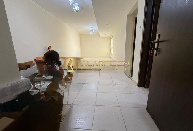 129745189 - Property Main Image