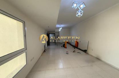 Apartment - 1 Bedroom - 2 Bathrooms for rent in Al Warqa'a 1 Building - Al Warqa'a 1 - Al Warqa'a - Dubai