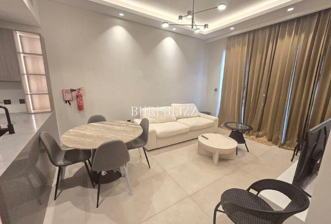 83645988 - Property Image 2