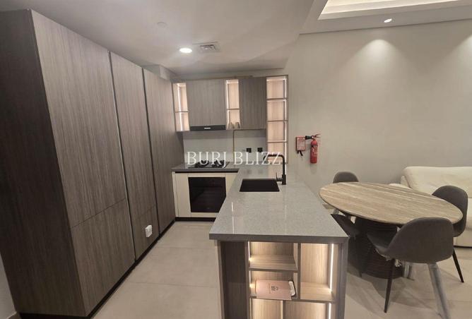 83645988 - Property Image 3