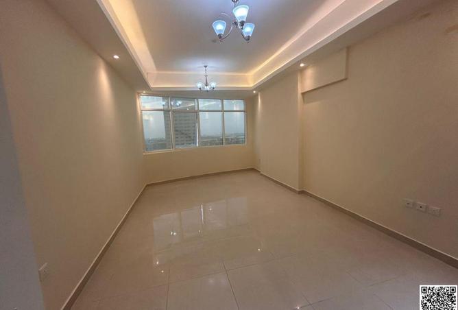 16202895 - صورة العقار 3