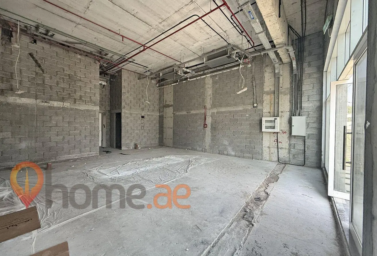 161403476 - Property Main Image