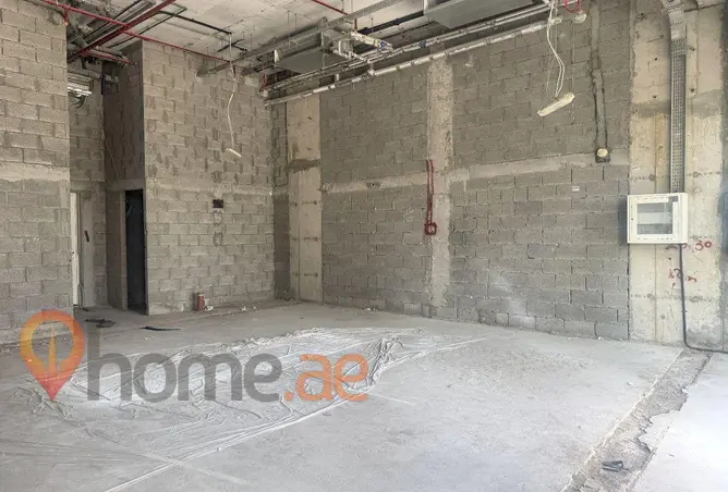 161403476 - Property Image 2