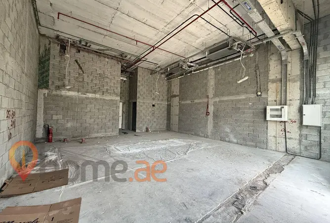 161403476 - Property Image 3