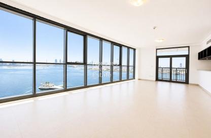 شقة - 3 غرف نوم - 4 حمامات للايجار في دبي كريك ريزيدنس برج 3 شمال - Dubai Creek ريزيدنسز North - Dubai Creek ريزيدنسز - مرسى خور دبي - دبي شقة - 3 غرف نوم - 4 حمامات للايجار في دبي كريك ريزيدنس برج 3 شمال - Dubai Creek ريزيدنسز North - Dubai Creek ريزيدنسز - مرسى خور دبي - دبي