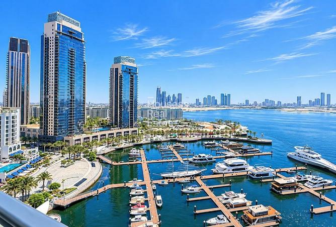 132485850 - صورة العقار 2