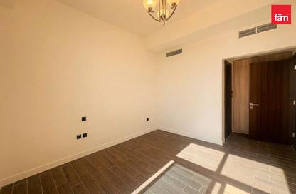 Townhouse - 4 Bedrooms - 3 Bathrooms for rent in Elie Saab VIE Townhouses - District 11 - Mohammed Bin Rashid City - Dubai