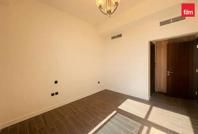 132954264 - Property Image 2