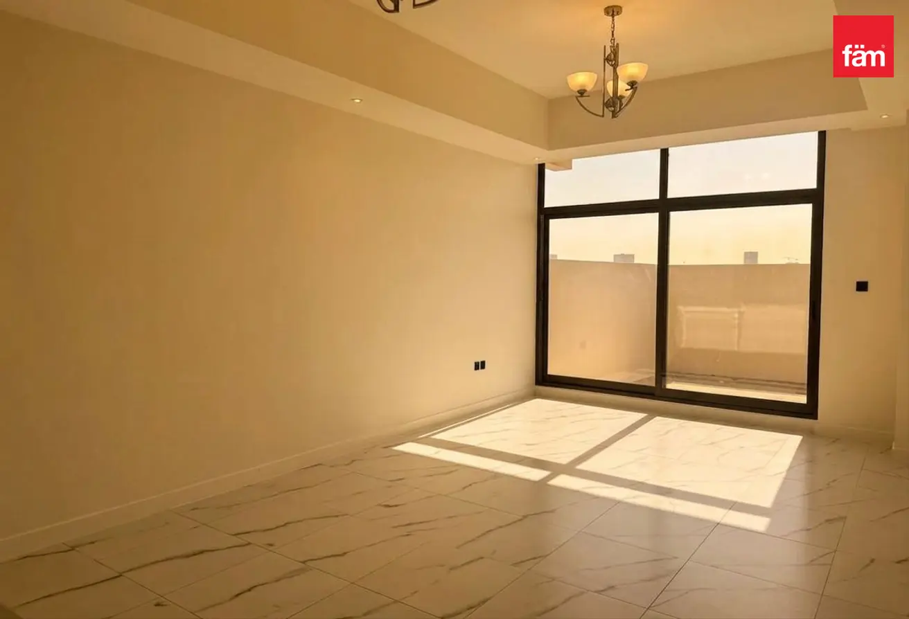 132954264 - Property Main Image