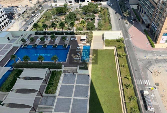 89631443 - Property Image 3