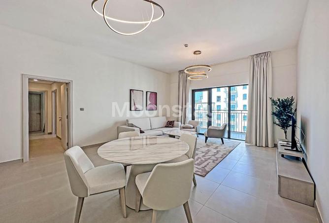 65570286 - الصورة الرئيسية للعقار