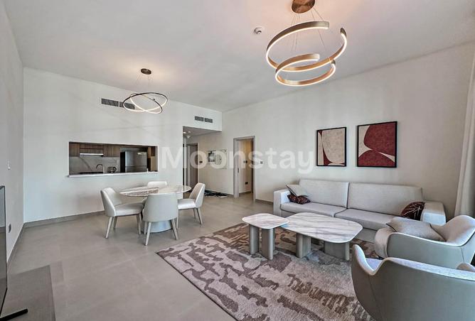 65570286 - صورة العقار 2