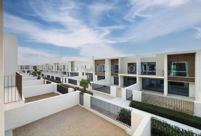 62471774 - الصورة الرئيسية للعقار