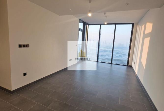 16048222 - Property Image 3