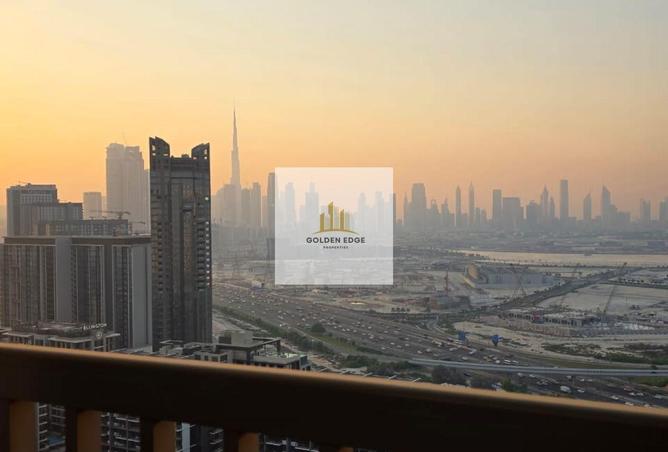 16048222 - Property Main Image