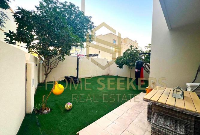 16092006 - Property Image 3